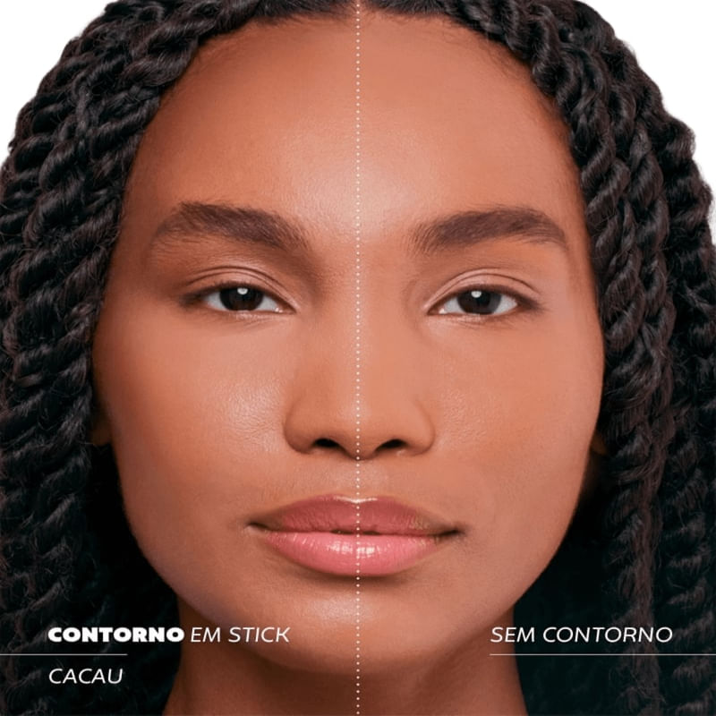 Contorno-Cremoso-Cacau---Dailus-803343