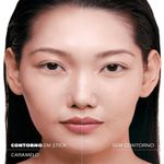 Contorno-Cremoso-Caramelo---Dailus-803341