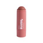 Blush-Cremoso-Pessego---Dailus-803339