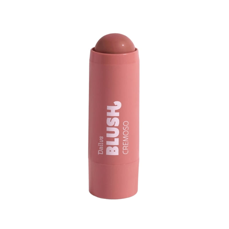 Blush-Cremoso-Pessego---Dailus-803339