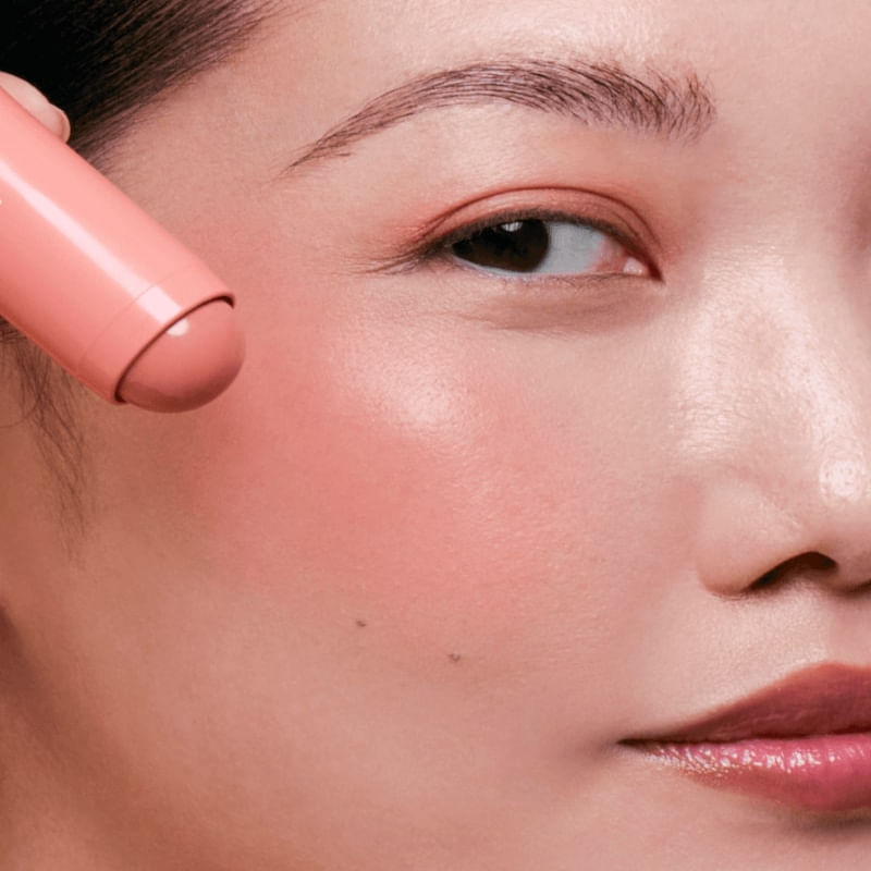 Blush-Cremoso-Pessego---Dailus-803339