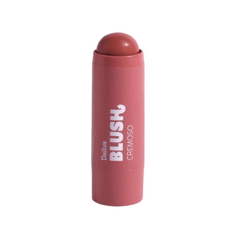 Blush-Cremoso-Rose---Dailus-803337