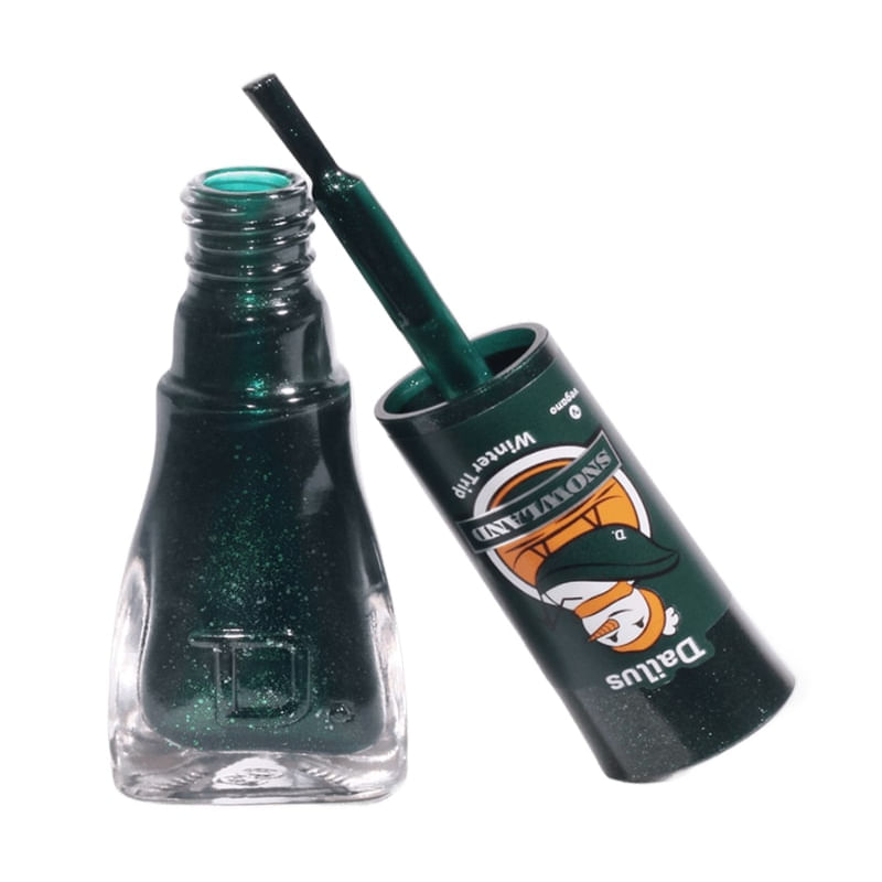 Esmalte-8ml-Winter-Trip---Dailus-801741
