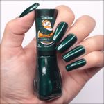 Esmalte-8ml-Winter-Trip---Dailus-801741