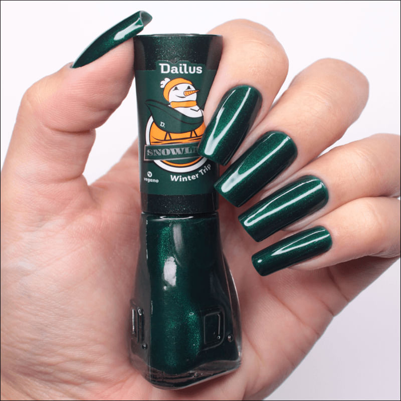 Esmalte-8ml-Winter-Trip---Dailus-801741
