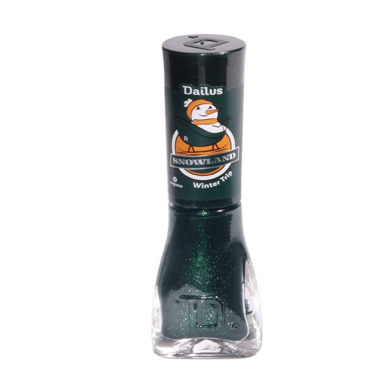 Esmalte-8ml-Winter-Trip---Dailus-801741