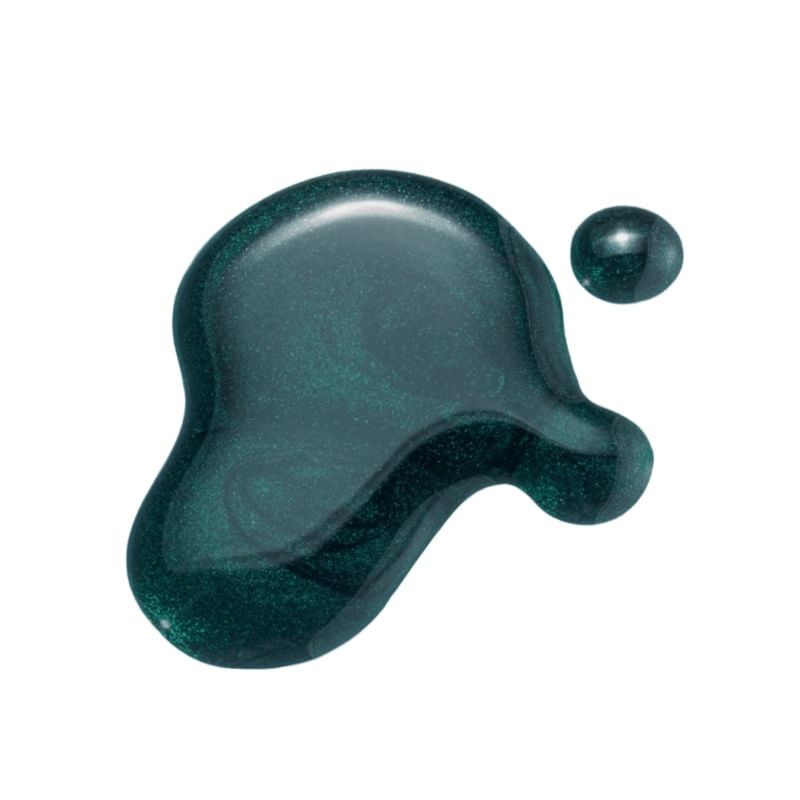 Esmalte-8ml-Winter-Trip---Dailus-801741
