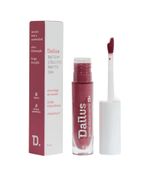 Batom-Liquido-Matte-12h-5ml-Rose---Dailus-792565