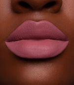 Batom-Liquido-Matte-12h-5ml-Rose---Dailus-792565
