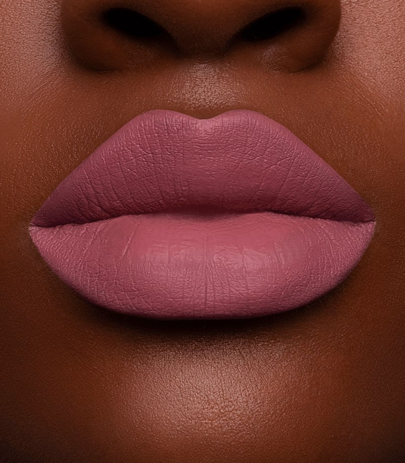 Batom-Liquido-Matte-12h-5ml-Rose---Dailus-792565