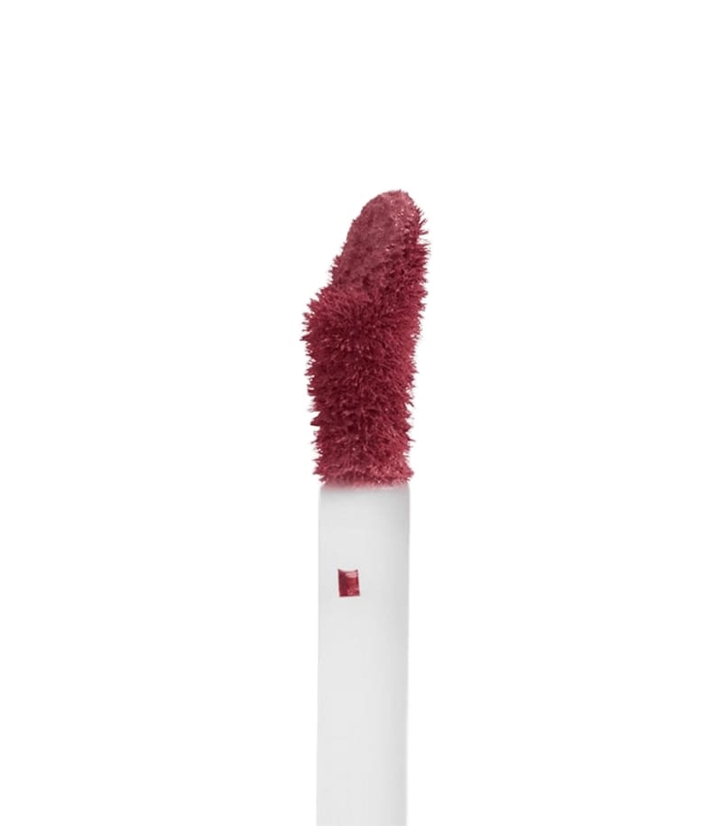 Batom-Liquido-Matte-12h-5ml-Rose---Dailus-792565