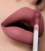 Batom-Liquido-Matte-12h-5ml-Rose---Dailus-792565