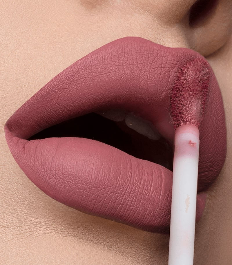 Batom-Liquido-Matte-12h-5ml-Rose---Dailus-792565