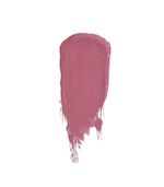 Batom-Liquido-Matte-12h-5ml-Rose---Dailus-792565
