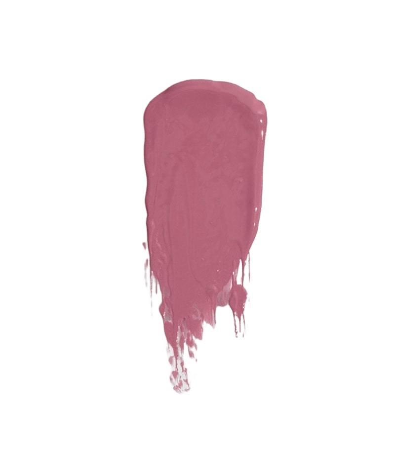 Batom-Liquido-Matte-12h-5ml-Rose---Dailus-792565
