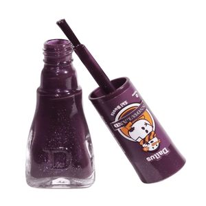 Esmalte 8ml Ski Boots - Dailus