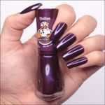 Esmalte-8ml-Ski-Boots---Dailus-801737