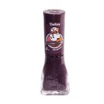 Esmalte-8ml-Ski-Boots---Dailus-801737