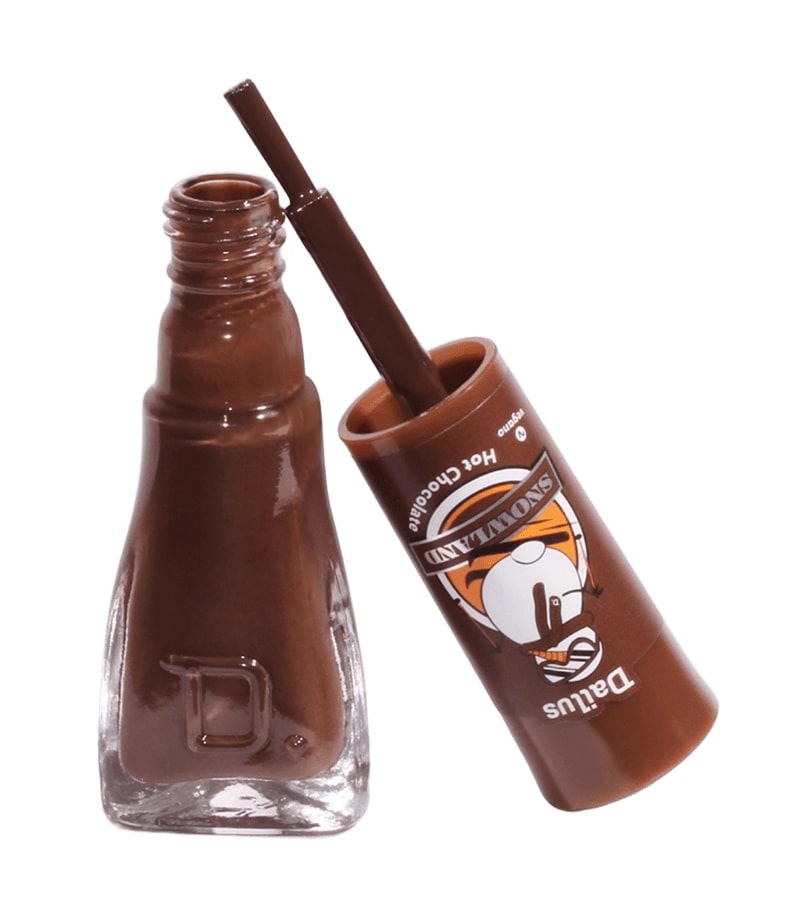 Esmalte-8ml-Hot-Chocolate---Dailus-801733