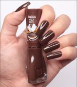 Esmalte-8ml-Hot-Chocolate---Dailus-801733