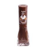 Esmalte-8ml-Hot-Chocolate---Dailus-801733