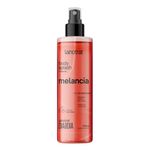 Body-Splash-Dia-a-Dia-190ml-Melancia---Labotrat-803311