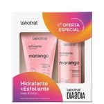 Kit-Dia-a-Dia-Hidratante-190ml---01-Esfoliante-150g-Morango---Labotrat-802961