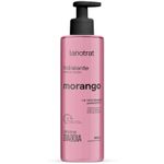 Kit-Dia-a-Dia-Hidratante-190ml---01-Esfoliante-150g-Morango---Labotrat-802961