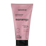 Kit-Dia-a-Dia-Hidratante-190ml---01-Esfoliante-150g-Morango---Labotrat-802961
