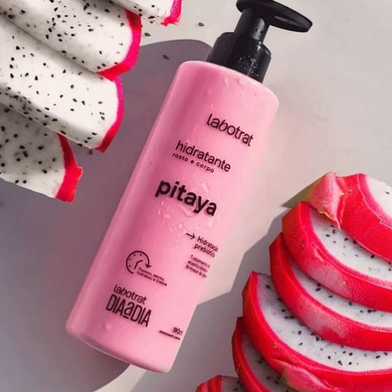 Kit-Dia-a-Dia-Hidratante-190ml---01-Esfoliante-150g-Pitaya---Labotrat-802959