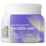 Sais-Efervescentes-250g-Escalda-Pes---Labotrat-794459