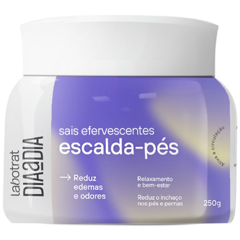 Sais-Efervescentes-250g-Escalda-Pes---Labotrat-794459
