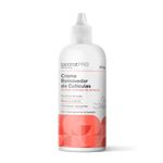Creme-Removedor-de-Cuticulas-90g---Labotrat-794463