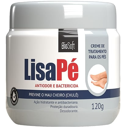 Creme-Lisa-Pe-120g-Antiodor-e-Bactericida---Soft-Hair-789120