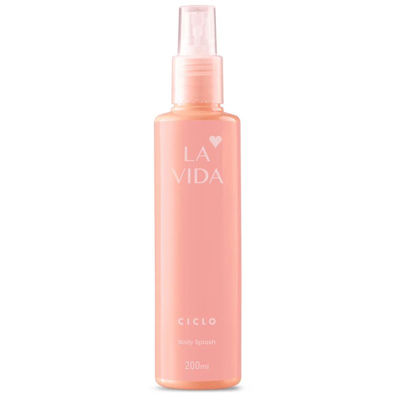 Body-Splash-200ml-La-Vida---Ciclo-602965