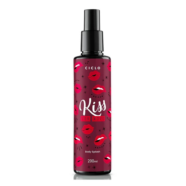 Body-Splash-200ml-Kiss-You-More---Ciclo-803632