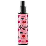 Body-Splash-200ml-Kiss---Ciclo-803630
