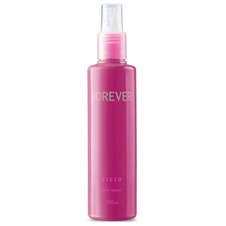 Body-Splash-200ml-Forever---Ciclo-581747