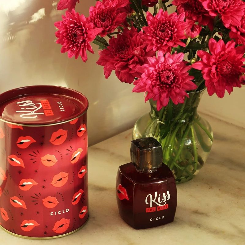 Deo-Colonia-Lata-100ml-Kiss-You-More---Ciclo-803646