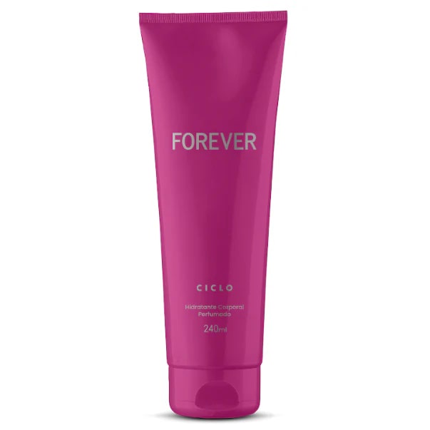 Locao-Hidratante-240ml-Forever---Ciclo-521760