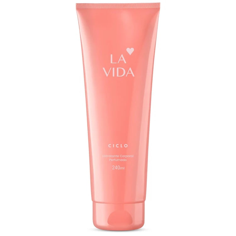 Locao-Hidratante-240ml-La-Vida---Ciclo-572730
