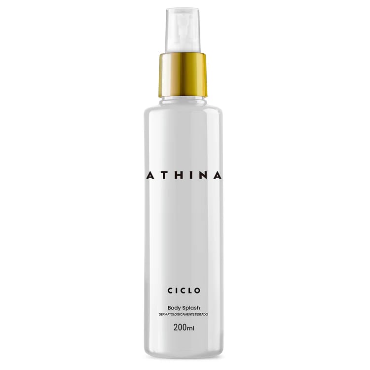 Body-Splash-200ml-Athina---Ciclo-803628