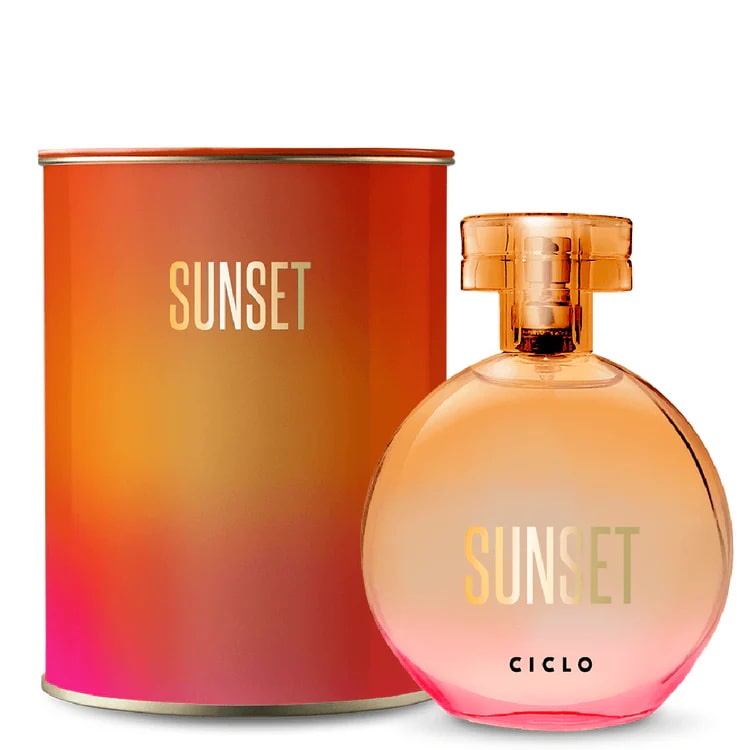 Deo-Colonia-Lata-100ml-Sunset---Ciclo-803634