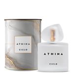 Deo-Colonia-Lata-100ml-Athina---Ciclo-803636