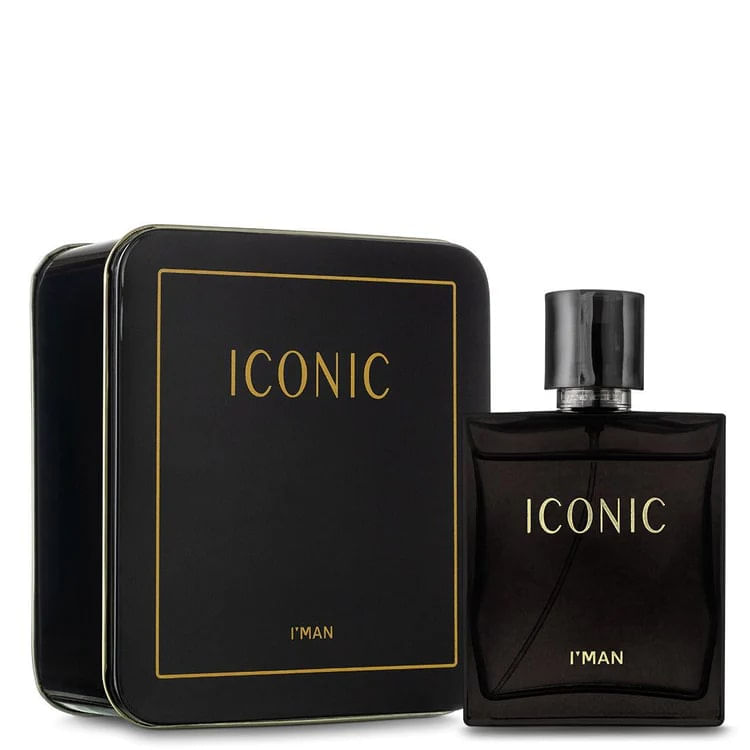 Deo-Colonia-I-Man-100ml-Iconic---Ciclo-803648