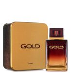 Deo-Colonia-I-Man-100ml-Gold---Ciclo-803652