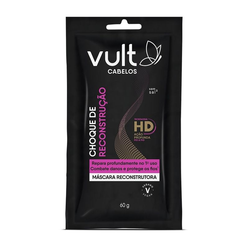 Mascara-60g-Choque-de-Reconstrucao---Vult-Cabelos-802651