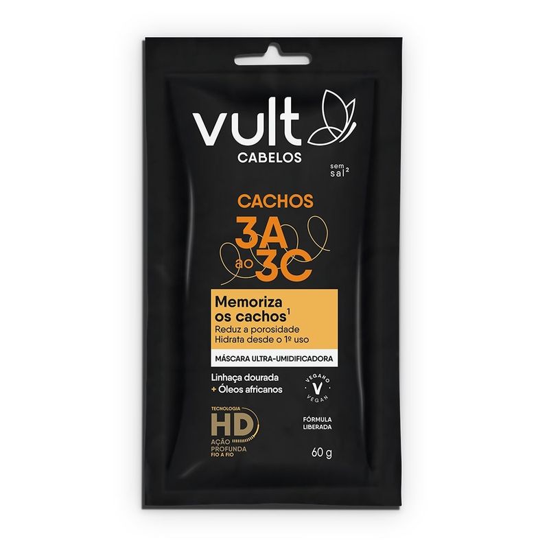 Mascara-60g-Cachos---Vult-Cabelos-802653