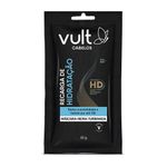 Mascara-60g-Recarga-de-Hidratacao---Vult-Cabelos-802659