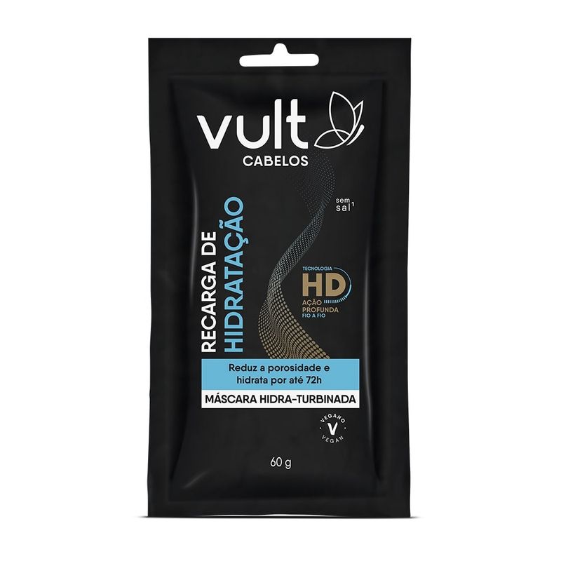 Mascara-60g-Recarga-de-Hidratacao---Vult-Cabelos-802659